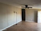 2226 Melonie Court - Photo 6