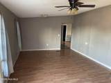 2226 Melonie Court - Photo 7
