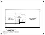 12 Village Green Circle - Photo 30