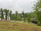 0 Mountain Breezes Drive - Photo 2
