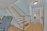 223 Sellers Street - Photo 13