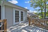 223 Sellers Street - Photo 38