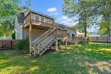 223 Sellers Street - Photo 40