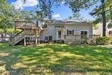 223 Sellers Street - Photo 41