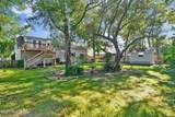 223 Sellers Street - Photo 42