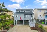 1099 Ocean Boulevard - Photo 1