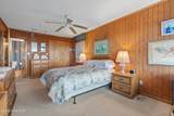 1099 Ocean Boulevard - Photo 21