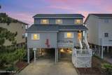 1099 Ocean Boulevard - Photo 3