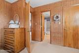 1099 Ocean Boulevard - Photo 32