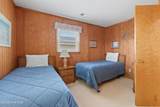 1099 Ocean Boulevard - Photo 33