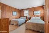 1099 Ocean Boulevard - Photo 36