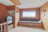 1099 Ocean Boulevard - Photo 38