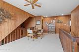 1099 Ocean Boulevard - Photo 39