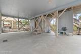 1099 Ocean Boulevard - Photo 40