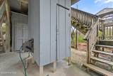 1099 Ocean Boulevard - Photo 41