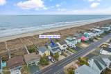1099 Ocean Boulevard - Photo 44