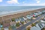 1099 Ocean Boulevard - Photo 45