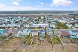 1099 Ocean Boulevard - Photo 48