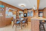 1099 Ocean Boulevard - Photo 5