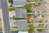 1099 Ocean Boulevard - Photo 55