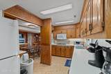 1099 Ocean Boulevard - Photo 6