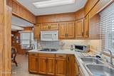 1099 Ocean Boulevard - Photo 7