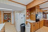 1099 Ocean Boulevard - Photo 8