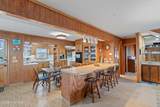 1099 Ocean Boulevard - Photo 9