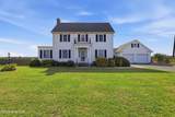781 Griffin Swamp Road - Photo 1