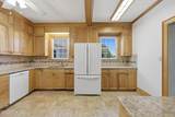781 Griffin Swamp Road - Photo 10