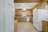 781 Griffin Swamp Road - Photo 11