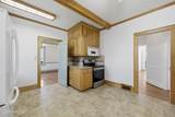 781 Griffin Swamp Road - Photo 12