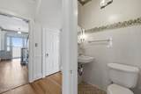 781 Griffin Swamp Road - Photo 13
