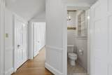 781 Griffin Swamp Road - Photo 14