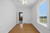 781 Griffin Swamp Road - Photo 15