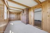 781 Griffin Swamp Road - Photo 16