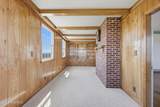 781 Griffin Swamp Road - Photo 17
