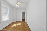 781 Griffin Swamp Road - Photo 18