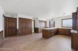 781 Griffin Swamp Road - Photo 19