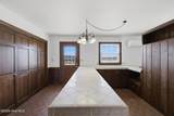 781 Griffin Swamp Road - Photo 20