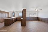 781 Griffin Swamp Road - Photo 21