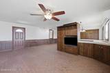781 Griffin Swamp Road - Photo 22