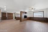 781 Griffin Swamp Road - Photo 23