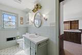 781 Griffin Swamp Road - Photo 24