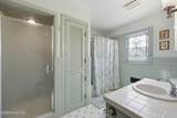 781 Griffin Swamp Road - Photo 25