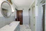 781 Griffin Swamp Road - Photo 26