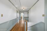 781 Griffin Swamp Road - Photo 27