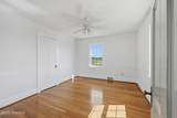 781 Griffin Swamp Road - Photo 28