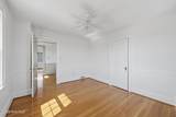 781 Griffin Swamp Road - Photo 29