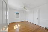781 Griffin Swamp Road - Photo 30